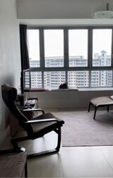 Southbank (D7), Apartment #632829171